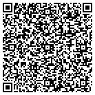 QR code with Gulley's Wrecker Service contacts