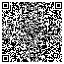 QR code with Style & Mens Wear contacts