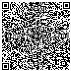 QR code with Chestnut Counseling Consulting contacts