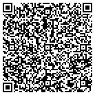 QR code with Schools Laporte Community Scho contacts