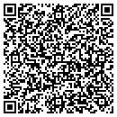 QR code with Michael G Parrett contacts