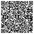 QR code with Jimmy's contacts