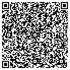 QR code with Will's Place Barber Shop contacts