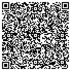 QR code with Indy Medical Supply Service contacts