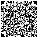 QR code with Custom Books Baskets contacts