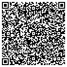 QR code with Prestar Financial Service contacts
