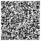 QR code with Thoughtful Impressions contacts