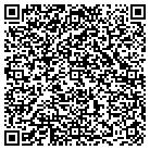 QR code with Glendale Christian Church contacts