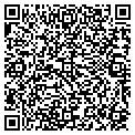QR code with Smwia contacts