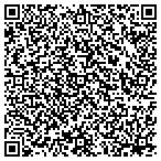 QR code with LA Fiesta Leisure Living Center contacts