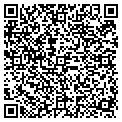 QR code with WMI contacts