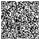QR code with Shade Techniques Inc contacts