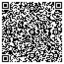 QR code with Mission Data contacts