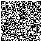 QR code with Handyman Services Affordable contacts