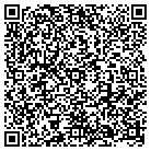 QR code with Nipsco Energy Services Inc contacts