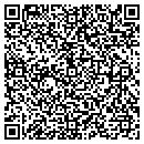 QR code with Brian Kirchner contacts