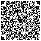 QR code with Thermo-Cycler Industries contacts