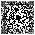 QR code with A-1 Goldie-Locks Lock Shop contacts