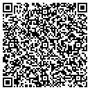 QR code with O V O Housing Program contacts
