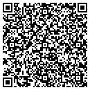 QR code with Mc Killip Equipment contacts