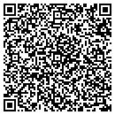 QR code with Jack's Props LLC contacts