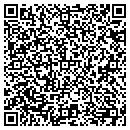 QR code with 1ST Source Bank contacts