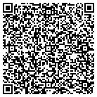 QR code with University Commons Apartments contacts
