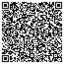 QR code with Shirar Custom Fencing contacts