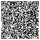 QR code with Vector Investments contacts