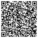 QR code with Gusco contacts