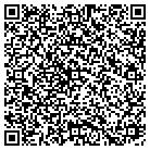 QR code with Bankruptcy Law Office contacts