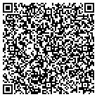 QR code with Forage Transport LLC contacts