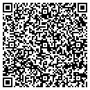 QR code with Roadlink Services contacts