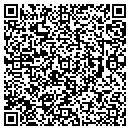QR code with Dial-A-Story contacts