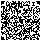 QR code with Shofner Enterprise Inc contacts