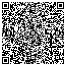 QR code with Shaggy's Cafe contacts