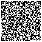QR code with Huff Nicholson Appraisal Service contacts