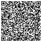 QR code with US Department Of Agricultural contacts