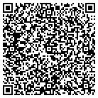 QR code with Catherines Plus Sizes contacts