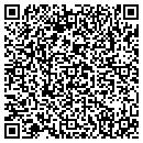 QR code with A & K Distributors contacts