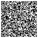 QR code with Fennimore & Assoc contacts
