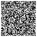 QR code with Frank Mackell contacts