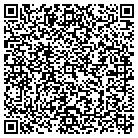 QR code with Colorwheel Graphics LLC contacts