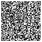 QR code with Stork's Nest Restaurant contacts