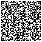 QR code with Steel Buildings of Indiana contacts