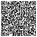 QR code with Gordons Market contacts