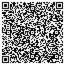 QR code with Lolly's Fabrics contacts
