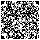 QR code with Al's Custom Remodeling contacts