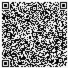QR code with Electrical Concepts contacts