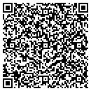 QR code with Toys & Antiques contacts